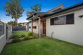 Property photo of 57 Olearia Street West Everton Hills QLD 4053