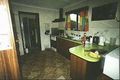 Property photo of 1 Fowler Street Coobowie SA 5583