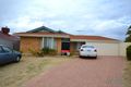 Property photo of 10 Chalice Rise Mirrabooka WA 6061