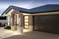 Property photo of 26 Melrose Street Middleton Grange NSW 2171