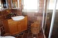 Property photo of 47 Polo Road Woorree WA 6530