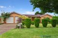 Property photo of 38 Berith Road Greystanes NSW 2145