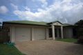 Property photo of 28 Southern Cross Circuit Douglas QLD 4814