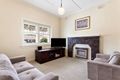 Property photo of 8 Adler Grove Coburg North VIC 3058