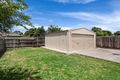 Property photo of 8 Adler Grove Coburg North VIC 3058