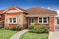 Property photo of 8 Adler Grove Coburg North VIC 3058