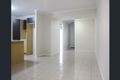 Property photo of 12/12 Ridge Road Maroochydore QLD 4558