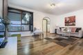 Property photo of 10 Maroondah Terrace Bundoora VIC 3083