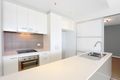 Property photo of 2602/33 T E Peters Drive Broadbeach Waters QLD 4218