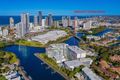 Property photo of 2602/33 T E Peters Drive Broadbeach Waters QLD 4218