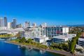 Property photo of 2602/33 T E Peters Drive Broadbeach Waters QLD 4218