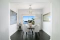 Property photo of 3/11 Moruben Road Mosman NSW 2088