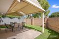 Property photo of 19 Lawley Street Tuart Hill WA 6060