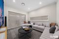 Property photo of 94 Armoury Road Jordan Springs NSW 2747