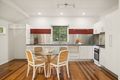Property photo of 56 Downes Street Tarragindi QLD 4121