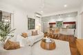 Property photo of 56 Downes Street Tarragindi QLD 4121