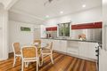 Property photo of 56 Downes Street Tarragindi QLD 4121