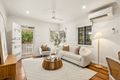 Property photo of 56 Downes Street Tarragindi QLD 4121