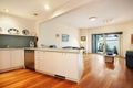 Property photo of 227 Bridge Street Port Melbourne VIC 3207