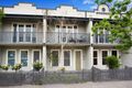 Property photo of 227 Bridge Street Port Melbourne VIC 3207