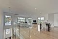 Property photo of 14 Churchward Street Greenslopes QLD 4120