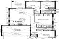 Property photo of 24 Highland Rise Piara Waters WA 6112