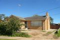 Property photo of 20 Deborah Street Werribee VIC 3030