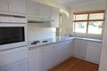 Property photo of 1/2 Virginia Street North Wollongong NSW 2500