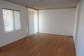 Property photo of 1/2 Virginia Street North Wollongong NSW 2500
