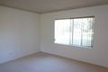 Property photo of 1/2 Virginia Street North Wollongong NSW 2500