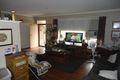 Property photo of 735 Montpelier Drive The Oaks NSW 2570