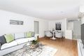 Property photo of 1/178 Swan Street Yokine WA 6060