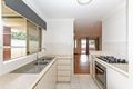 Property photo of 1/178 Swan Street Yokine WA 6060