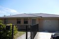 Property photo of 1 Mena Street Mayfield NSW 2304