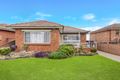 Property photo of 12 Beresford Road Greystanes NSW 2145