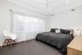 Property photo of 12 Beresford Road Greystanes NSW 2145