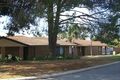Property photo of 1B Yorich Court Willetton WA 6155