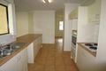 Property photo of 28 Southern Cross Circuit Douglas QLD 4814