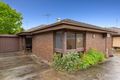 Property photo of 3/8 Turner Road Highett VIC 3190