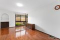 Property photo of 3/8 Turner Road Highett VIC 3190