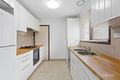 Property photo of 3/8 Turner Road Highett VIC 3190