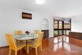 Property photo of 3/8 Turner Road Highett VIC 3190