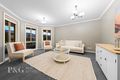 Property photo of 132 The Promenade Narre Warren South VIC 3805