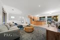 Property photo of 132 The Promenade Narre Warren South VIC 3805