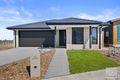 Property photo of 21 Denver Avenue Wollert VIC 3750