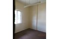 Property photo of 14 Jensen Street South Kolan QLD 4670