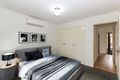 Property photo of 1/178 Swan Street Yokine WA 6060