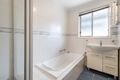 Property photo of 172 Purnell Road Corio VIC 3214