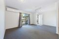 Property photo of 2/5 Clearvista Crescent Mount Pleasant QLD 4740
