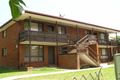 Property photo of 4/17 Corambara Crescent Toormina NSW 2452